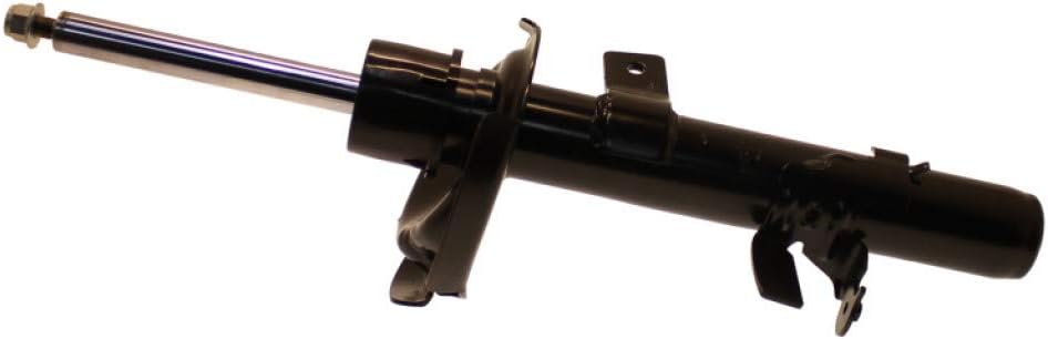 KYB 3357502 Excel-G Gas Strut