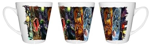 MERCHANDMANIA TAZA CÓNICA la leyenda del heroe verde sagas videojuegos jefes finales conica personalizada | Ya disponible en tu tienda friki favorita! En mundofriki.es! MERCHANDMANIA TAZA CÓNICA la leyenda del heroe verde sagas videojuegos jefes finales conica personalizada | Ya disponible en tu tienda friki favorita! En mundofriki.es!