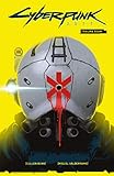 cyberpunk 2077 release date ps4  Cyberpunk 2077 Volume 1: Trauma Team