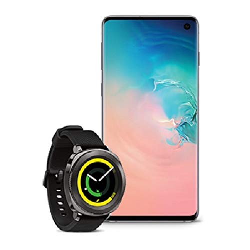 samsung smartwatch s10