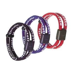 bNE[vT|[^[(SV-211) - lCr[x17cm