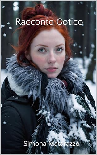 Racconto Gotico