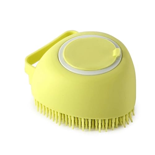 poXuV 2pbN \tgVR ybgVv[ }bT[WfBXyT[ O[~OV[uV ZсEьELp p/87(Yellow,7.9x8.5x5.5cm)
