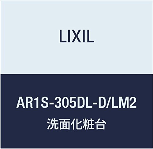 LIXIL(NV) INAX sA g[Lrlbg(h[^Cv) NGJ AR1S-305DL-D/LM2