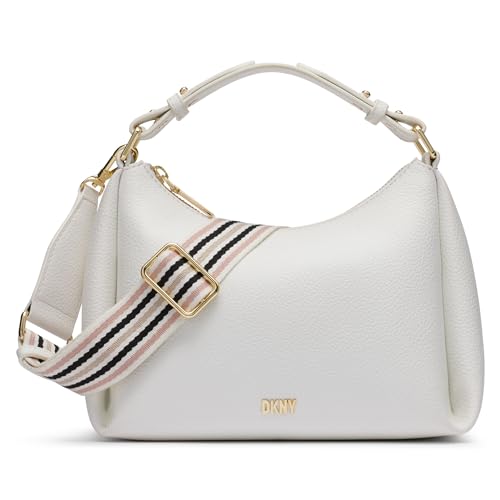 Image of DKNY Women's Hailey Crossbody