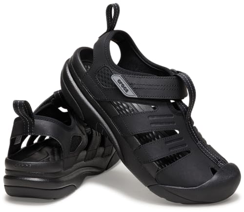 View 3