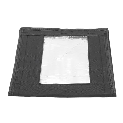 RIZGHWOY Hose Timer Cover Garden Hose Timer Cover Watering with 3-Layer Insulation Transparent Window for Garden Lawn Yard Greenhouse