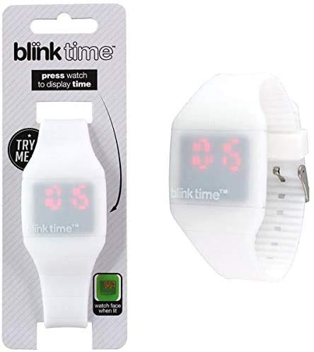Blink Time mini