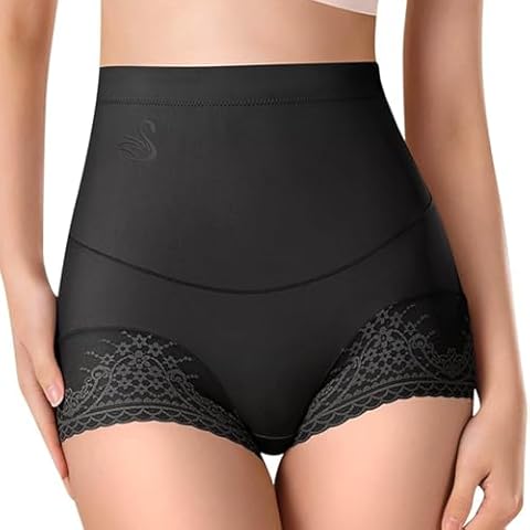 Culotte Gainante Femme XSDSLS Cover