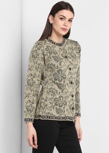 Image of Modeve Women Sweater