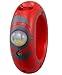 Price comparison product image Takara Tomy Pokemon Mega Ring Red