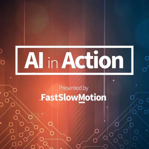 How Agentforce Handles Candidate Inquiries on Autopilot
