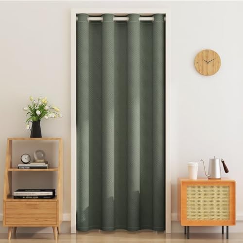 Ԏd؂J[e  fMۉ ꋉՌ ̂ 240m ډB g n AR[fBIJ[e O ngJ[e I[_[ J[e k h CՒf Ռ h Ki Eߏ  O[ 120×240CM KAMIM