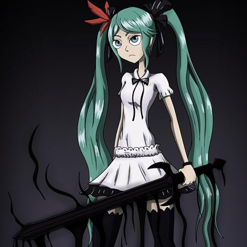 Bonus - Warbreaker One Star Reviews