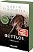 Cover zum Buch Gottlos