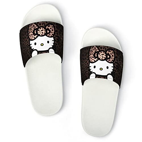 [venker] �n���[�L�e�B �X���b�p �R�ۖh�L ���y�� ����~�� �j�����p ���f�B�[�X �����Y ���[���V���[�Y ���q�p �����p �ďt �������� ���킢�� ������� �l�C �L�����N�^�[ �O�b�Y �T���_�� �T���_���V���[�Y �X�|�[�c�T���_�� �����T���_��