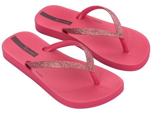 Ipanema ANT LOLITA KIDS