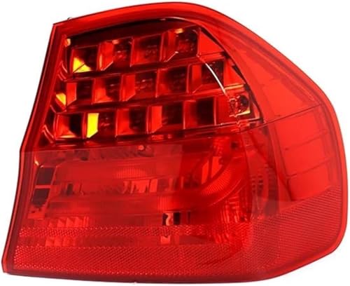 Feu arrière pour BMW Série 3 E90 droit : idéal pour réparer votre éclairage stop défectueux
