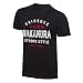 Shinsuke Nakamura "Strong Style" Vintage T-Shirt, L