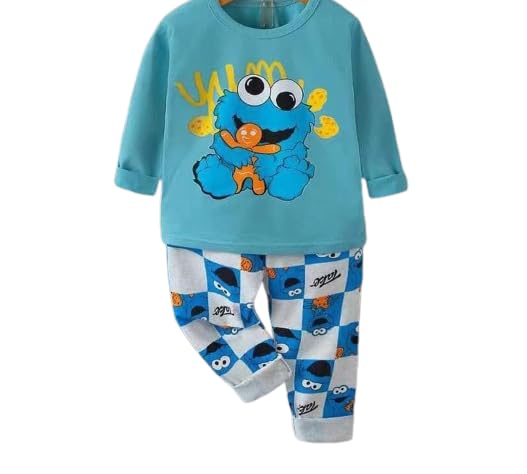 Image of Baby Clothing Set (New 2)