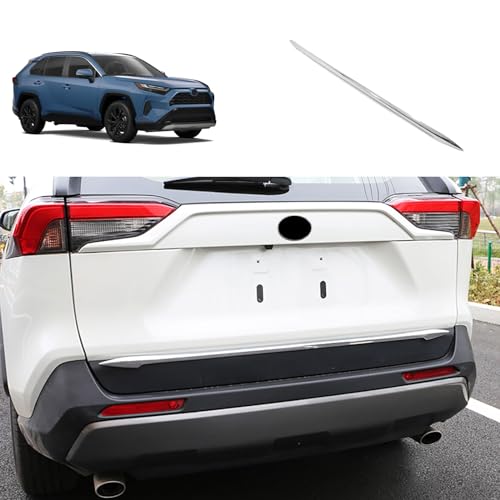 TERDARAY g^ V^ RAV4 ܑ p O N[bL A obNhA QbWhA K[jbV ABS 1PC(Vo[)