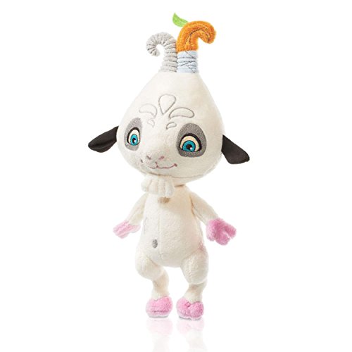 Schmidt Spiele 42242 Mia i Me, Pan Phuddle, pudełko, około 25 cm