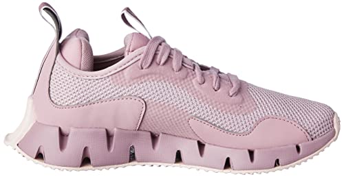 Image of Reebok Womens Zig Dynamica Running Shoe