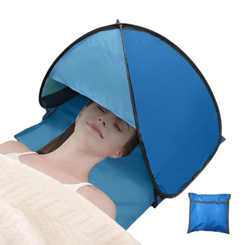 Small Tent,^h|bvAEg悯Lms[ | UVی Lv ANZT[  q q L  V AEghA nCLO sNjbN ނ