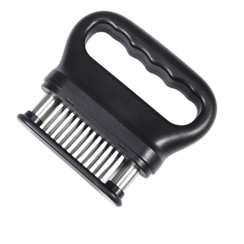 ؐ؂ 48{n XeX یJo[t ~[ge_CU[  O h ؐ؂ jNTXv WJ[h Lb` Xe[L ǂ ݍ Kтɂ y [sAi]