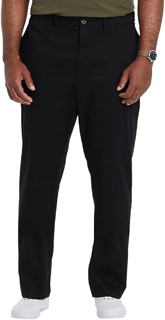 Goodfellow & Co Mens Every Wear Athletic Fit Chino Pants -