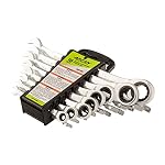 Drum Set Drum Wrenches