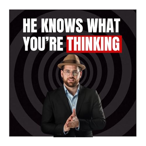 Michael Samen Know's All