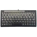 YSI 285220410 TitroLine Pc-Keyboard
