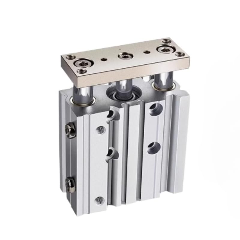 1-piece set of brand new GD-8 automatic microcomputer calibration controller slitting machine