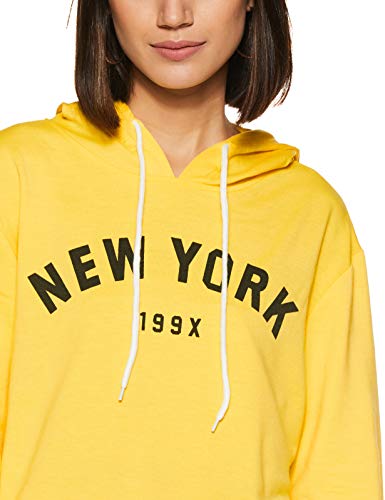 Image of Molly & Sue Women Sweatshirt