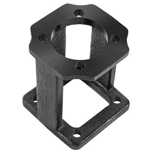 MYCENSE d@p|vuPbgAO\Ajo[T