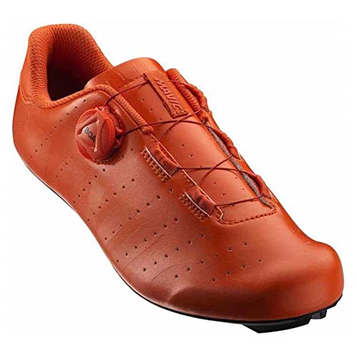 Mavic Cosmic Boa - Chaussures vélo de Route