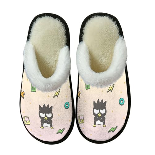 [YUEGOSAU] obh΂ Xbp  [V[Y ~ {A 􂦂 ~ N g ₷ Y fB[X  LN^[