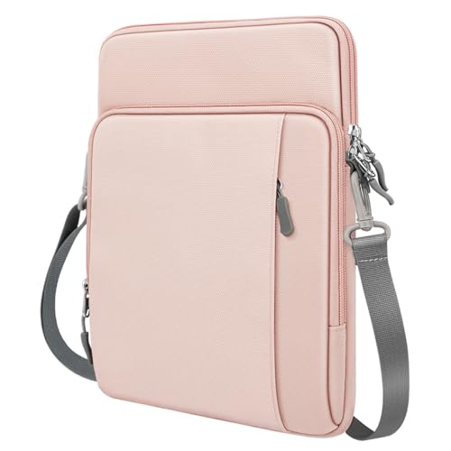 TiMOVO Funda para Tablet de 13
