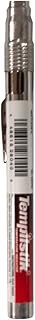 Tempilstik 28040 Surface Temperature Indicator, One Indicator, 463 Degree F