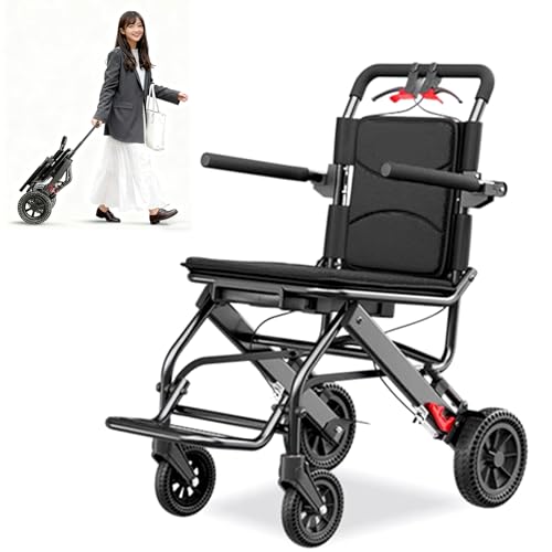 xinxin-homeԃCX pԈ֎q ܂肽  y RpNg ω׏d Ռz Ђ|270°\ gsv Sxg wʃ|Pbg Oʗp ԍڂł s@݉ Yf| njJ^C 8C` 38cm 