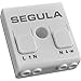 Produktbild Segula Bluetooth Dimmer - drahtlos steuerbar LED 1-50W 50850