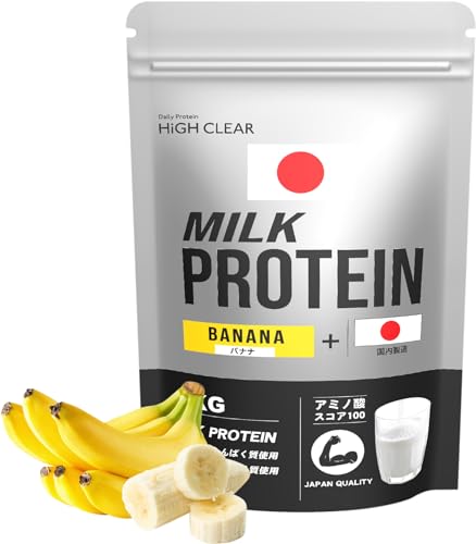 nCNA[ ~NveC MPI oii 1kg zGC zGCveC 