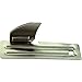 2 Pack Survival Kit Can Opener, Military, P-51 Model