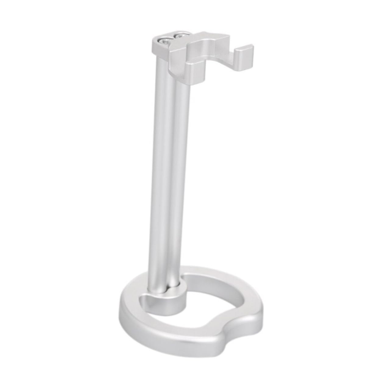 minkissy Straight Shaver Holder Razor Storage Stand for Men Shaving Tool Holder Barbers