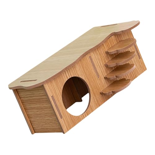 nX^[nEXNC~O͂ؐBƑn̑A`lY~^ybgj[NȓAP[W