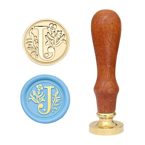 bNXV[X^vANVbNȃAt@xbg̃CjVbNXV[OX^vA^JwbhؐnhAEFfBOp[eB[ҏpiAj