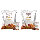 CAFFE' DI ROMA