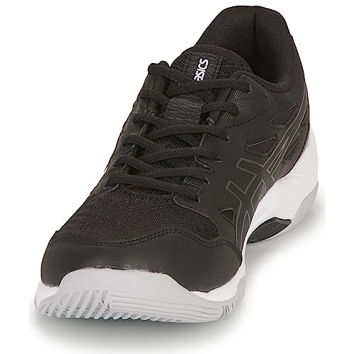 Image of ASICS Men's Gel-Rocket 11 Volleyball Shoes