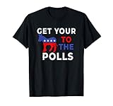Vote Vote Vote Indie Design